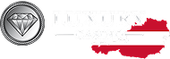 Luxury Casino logo